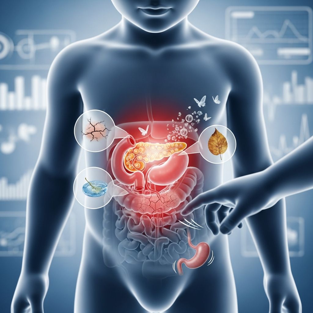 Recognize type 1 diabetes symptoms early: thirst, frequent urination, fatigue, and weight loss.