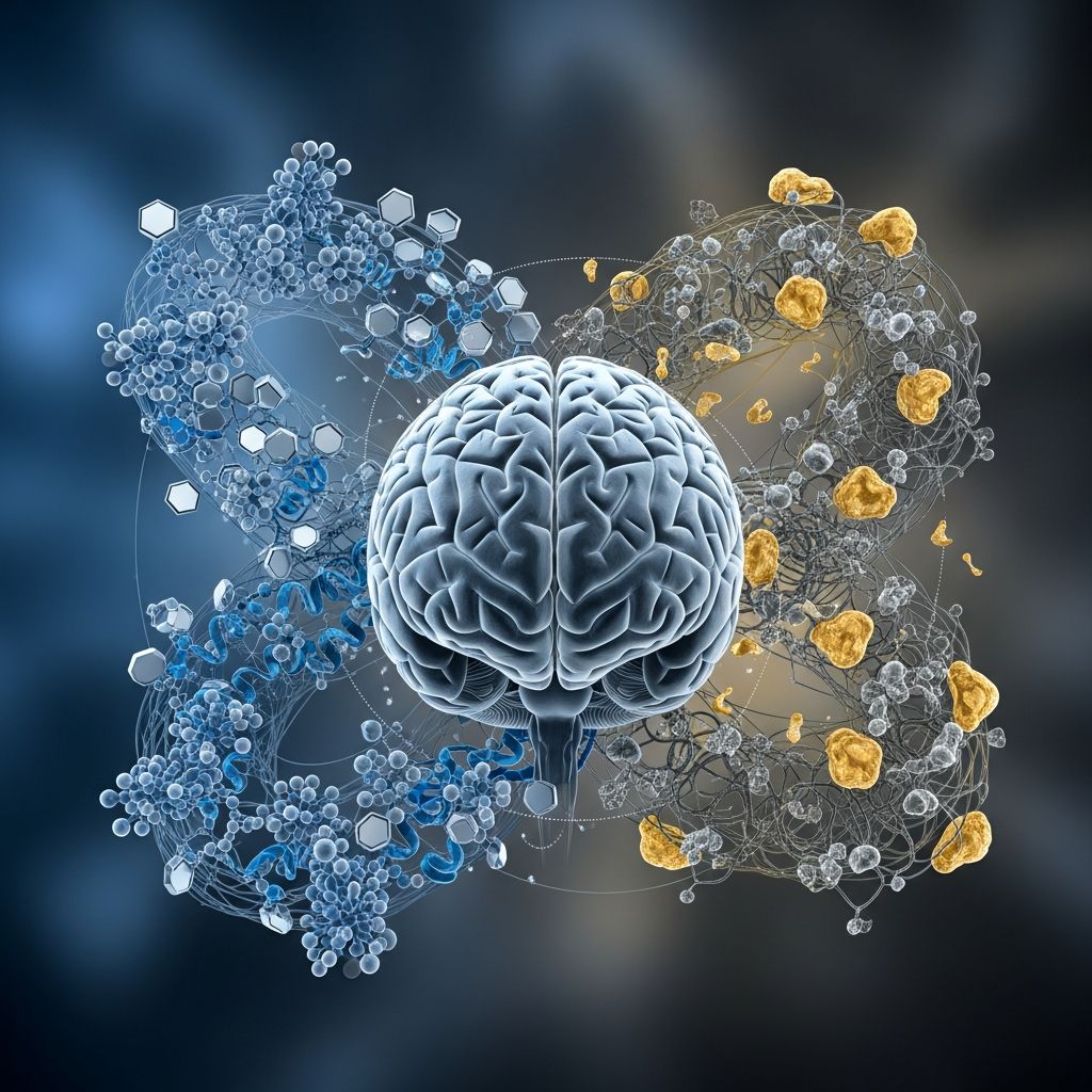 Exploring the emerging link between brain insulin resistance, type 3 diabetes hypothesis, and Alzheimer's disease risk factors.