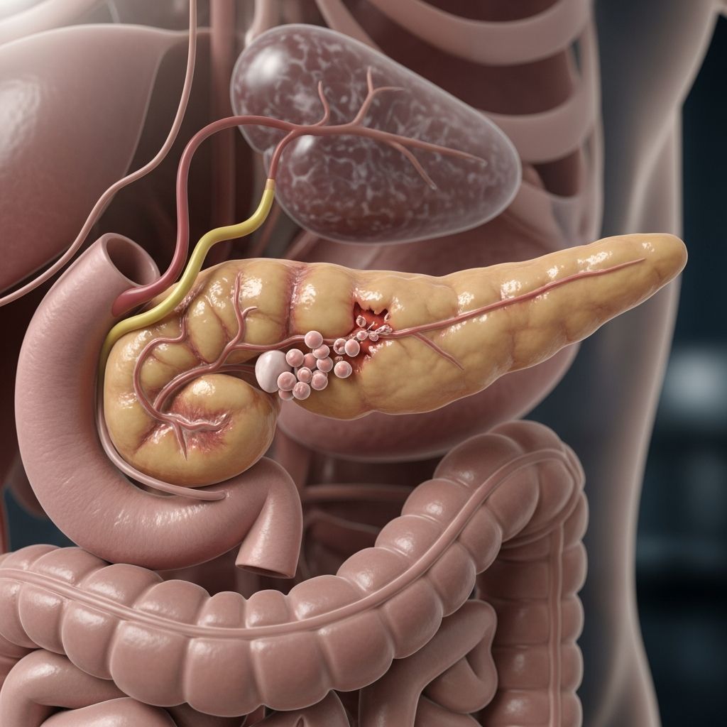 Type 3c Diabetes: Ultimate Guide To Symptoms, Causes, Treatment Understanding type 3c diabetes: causes, symptoms, diagnosis, treatment and living with pancreatogenic diabetes.