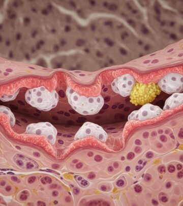 realted-article-image