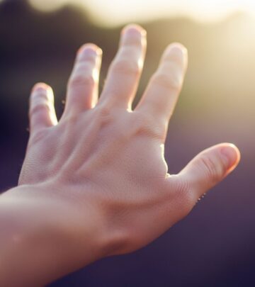 realted-article-image