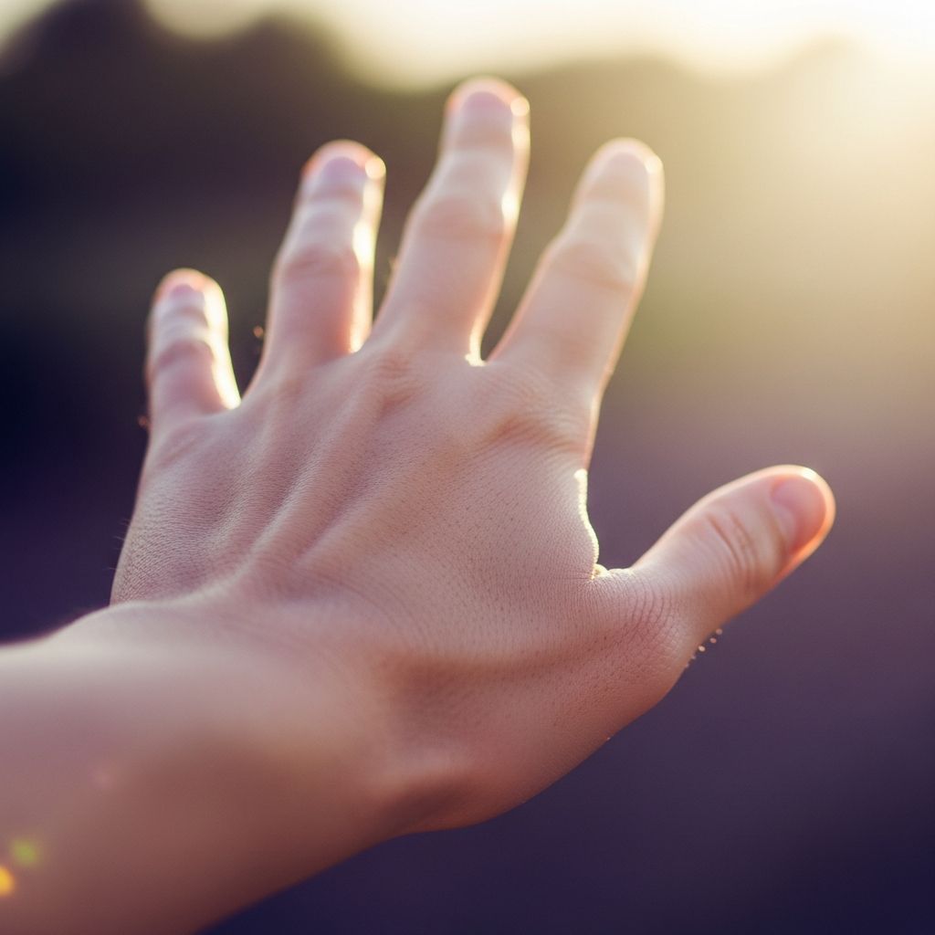 Ultraviolet Radiation and Human Health Exploring the dual impact of UV radiation: essential benefits for vitamin D alongside serious risks of skin cancer, eye damage, and immune suppression.