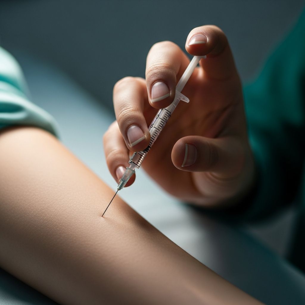 New laws restrict Botox and fillers for minors, prioritizing safety and informed decision-making in cosmetic procedures.