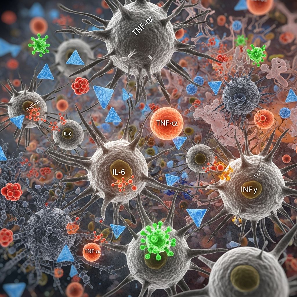 Learn about MAS: symptoms, diagnosis, and management in children with rheumatic diseases.