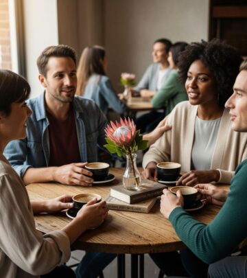 Explore polyamorous relationships: definitions, research findings, mental health impacts, and communication essentials.