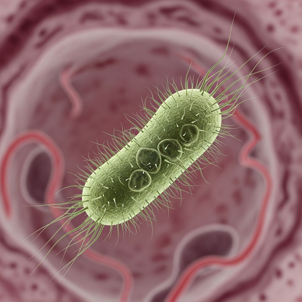 Comprehensive guide to UTI symptoms, causes, treatments, prevention, and when to seek medical help.