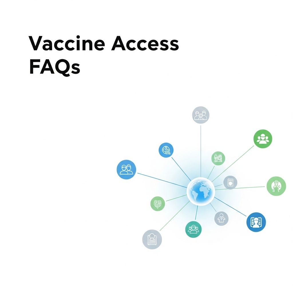 Essential answers to common questions about recent FDA and CDC changes to vaccine availability for arthritis patients.