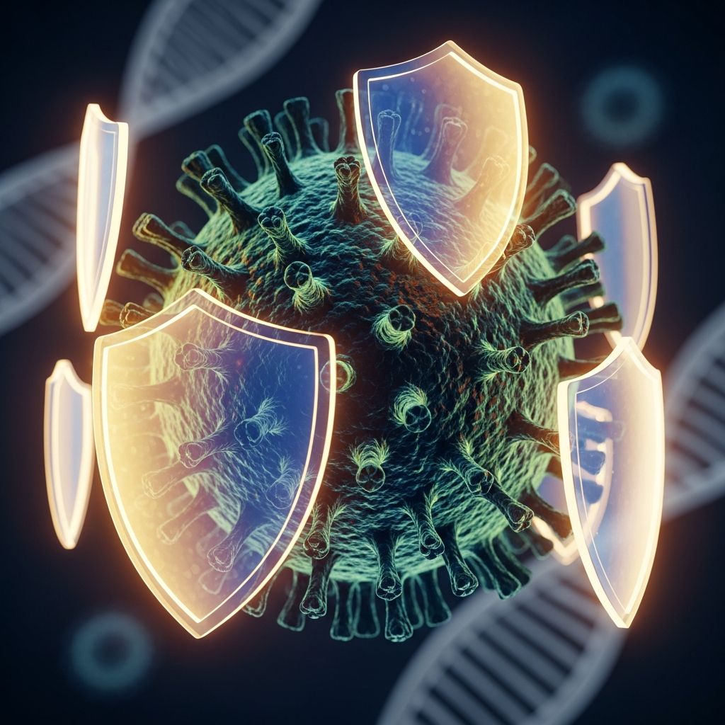 HPV Vaccines: 6 Licensed Options, Efficacy, Schedule Comprehensive guide to HPV vaccines: efficacy, safety, dosing schedules, and prevention of cancers and warts.