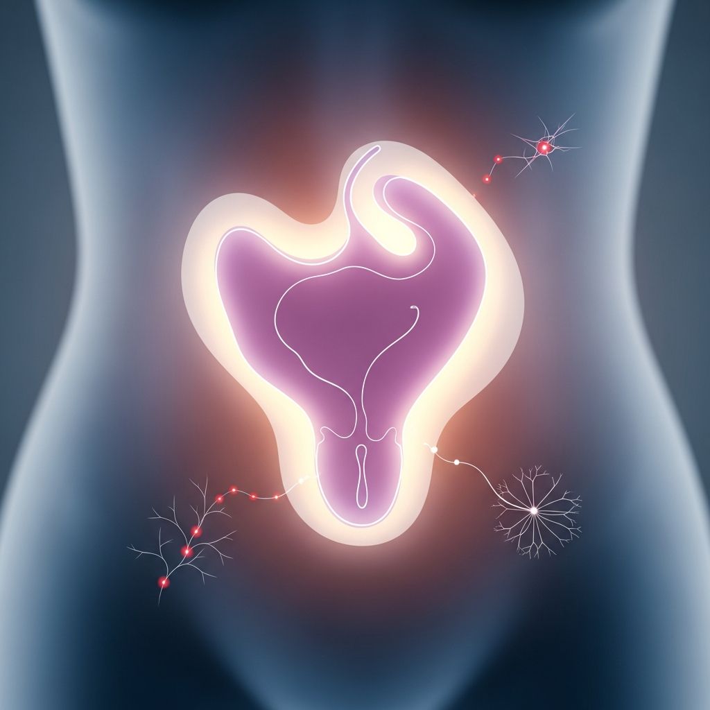 Understand the causes, symptoms, diagnosis, and effective treatments for vaginal pain to improve your quality of life and intimacy.