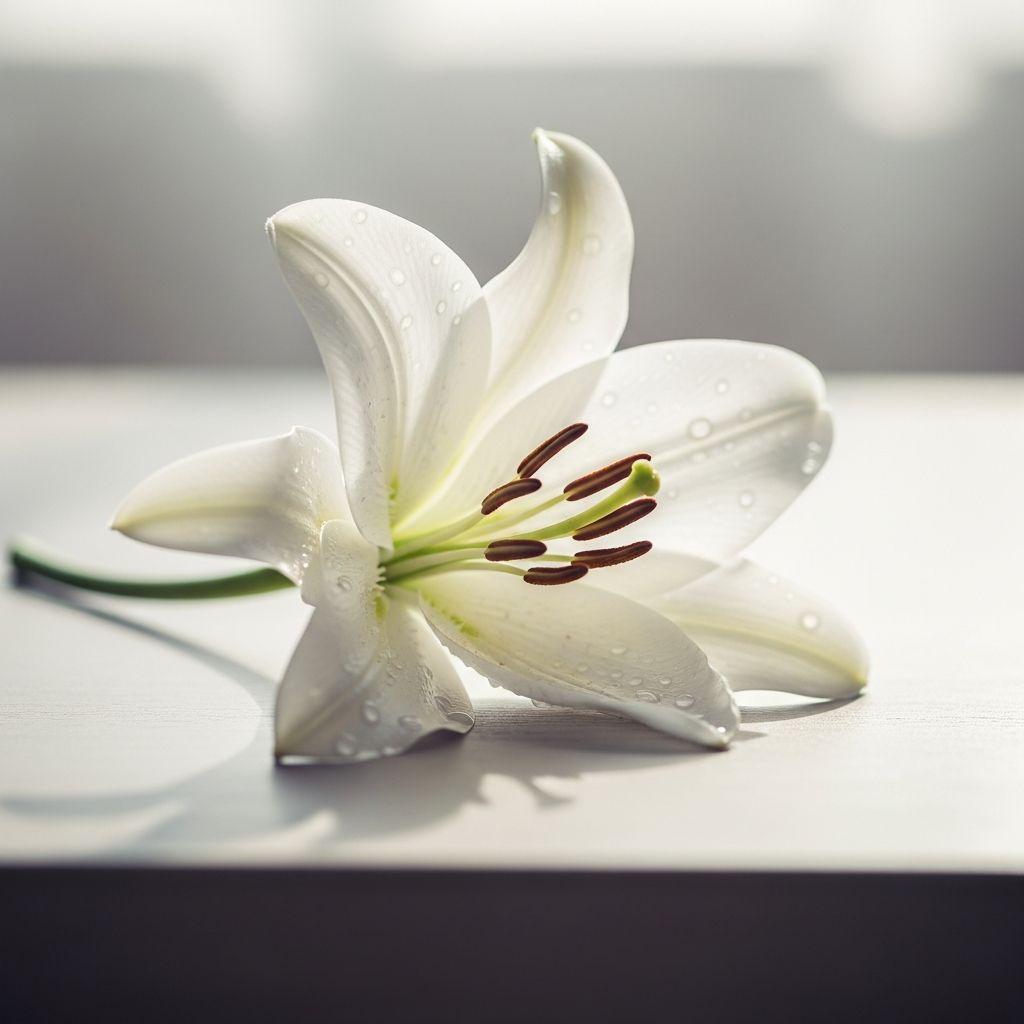 Understand the common causes of vaginal irritation, symptoms to watch for, and effective treatments for lasting relief.
