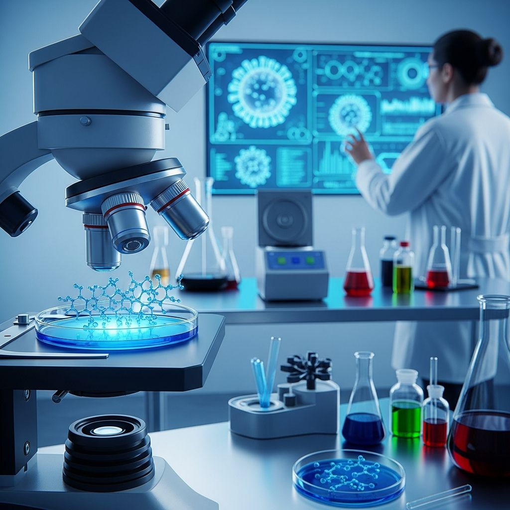 Comprehensive guide to Valaciclovir (Valtrex): uses, dosage, side effects, and precautions for treating herpes infections and more.