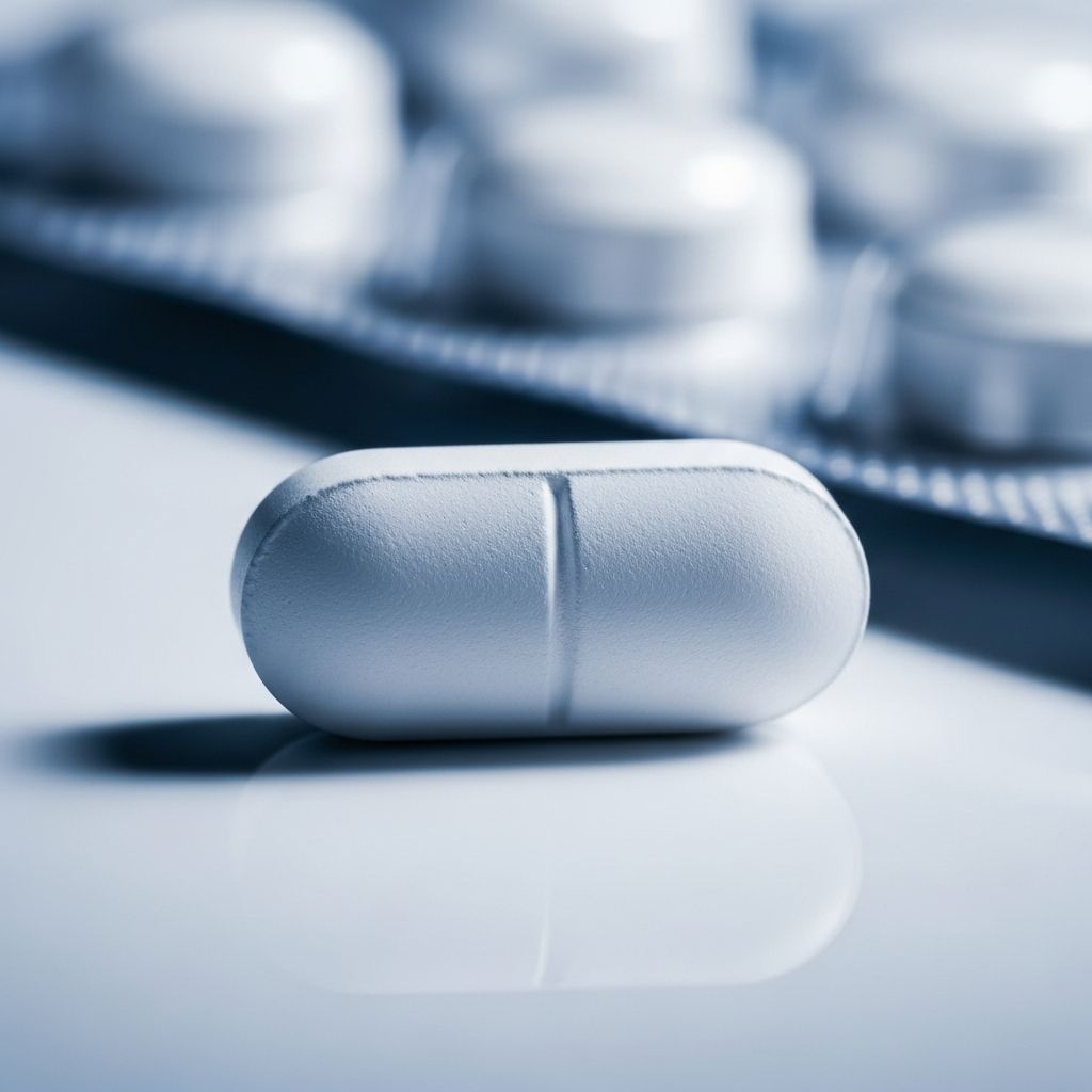 Comprehensive guide to valsartan (Diovan): uses for hypertension, heart failure, side effects, dosage, and patient advice for safe use.
