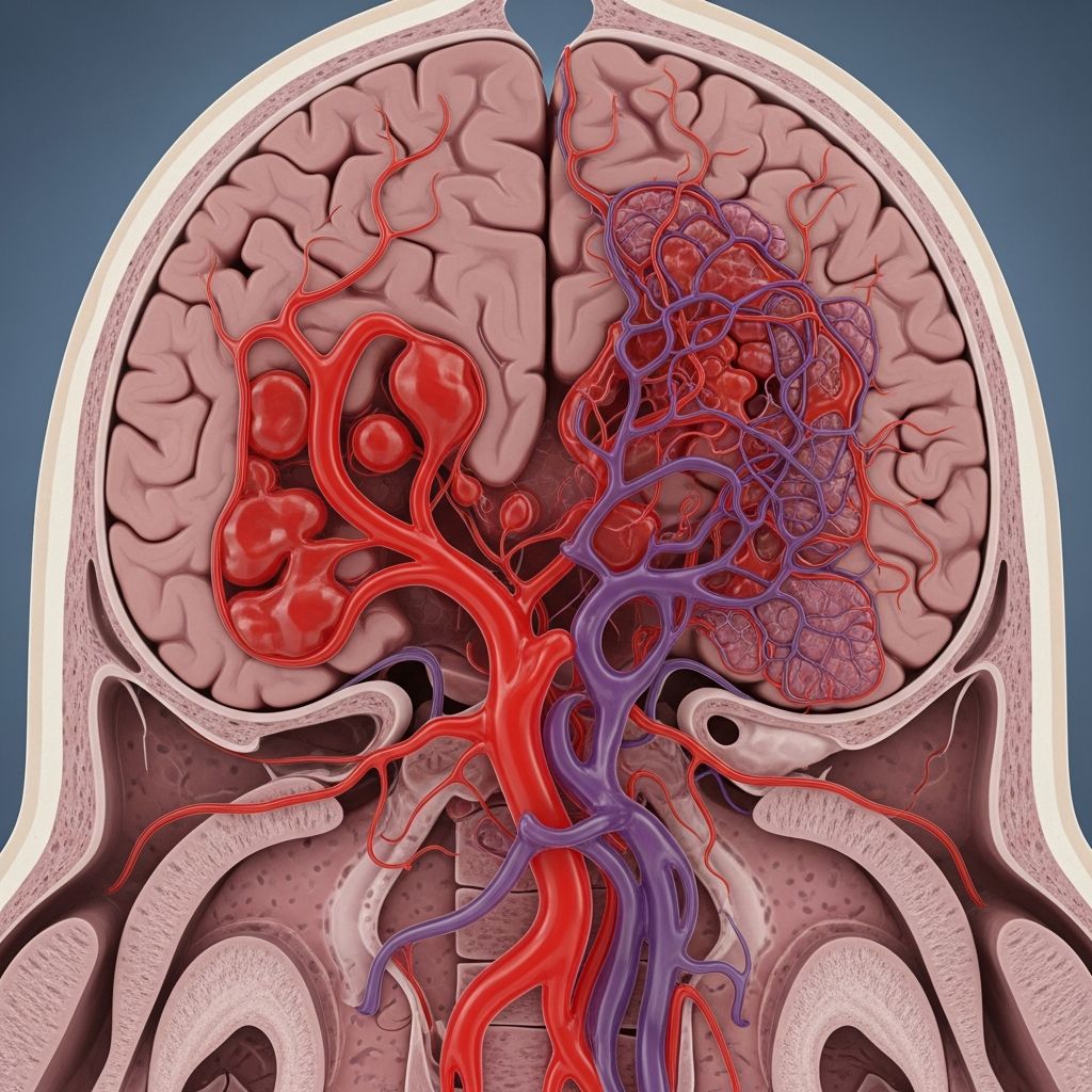 Exploring vascular malformations that cause steal phenomena, their cutaneous signs, syndromes, and management strategies in dermatology.
