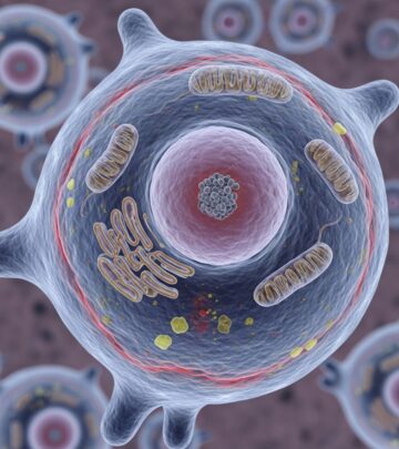 Understanding VEXAS syndrome: a systemic autoinflammatory disorder with prominent skin, ear, and hematologic manifestations in older males.