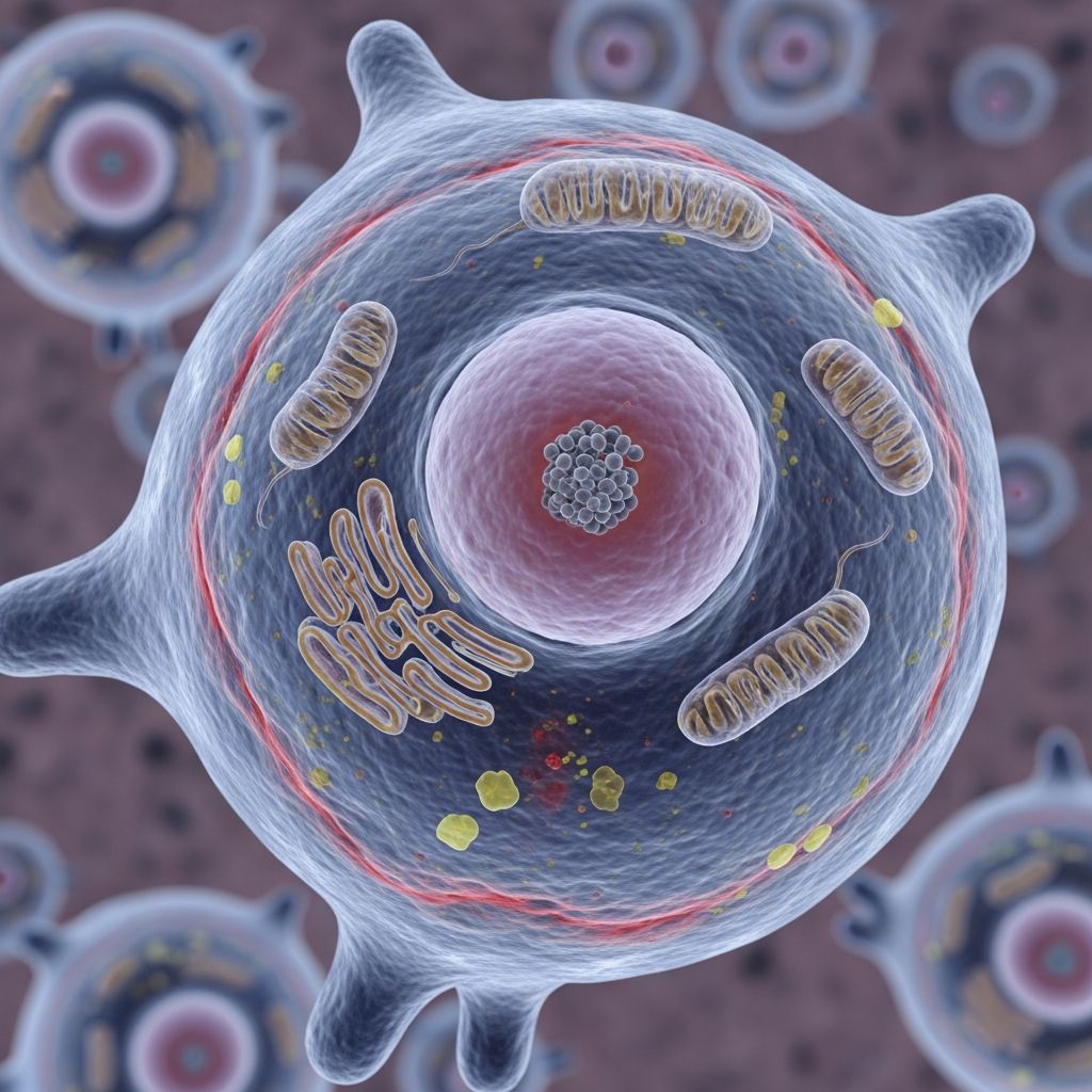 Understanding VEXAS syndrome: a systemic autoinflammatory disorder with prominent skin, ear, and hematologic manifestations in older males.