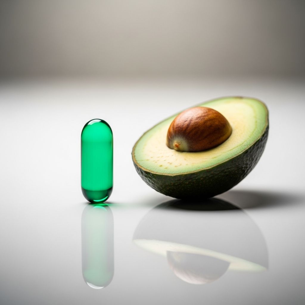 Uncover the nuanced relationship between vitamin D levels and cholesterol profiles, exploring research findings on supplementation impacts.