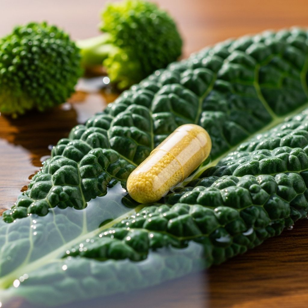 What a dietitian says about this under-the-radar nutrient for bone, heart and overall health.