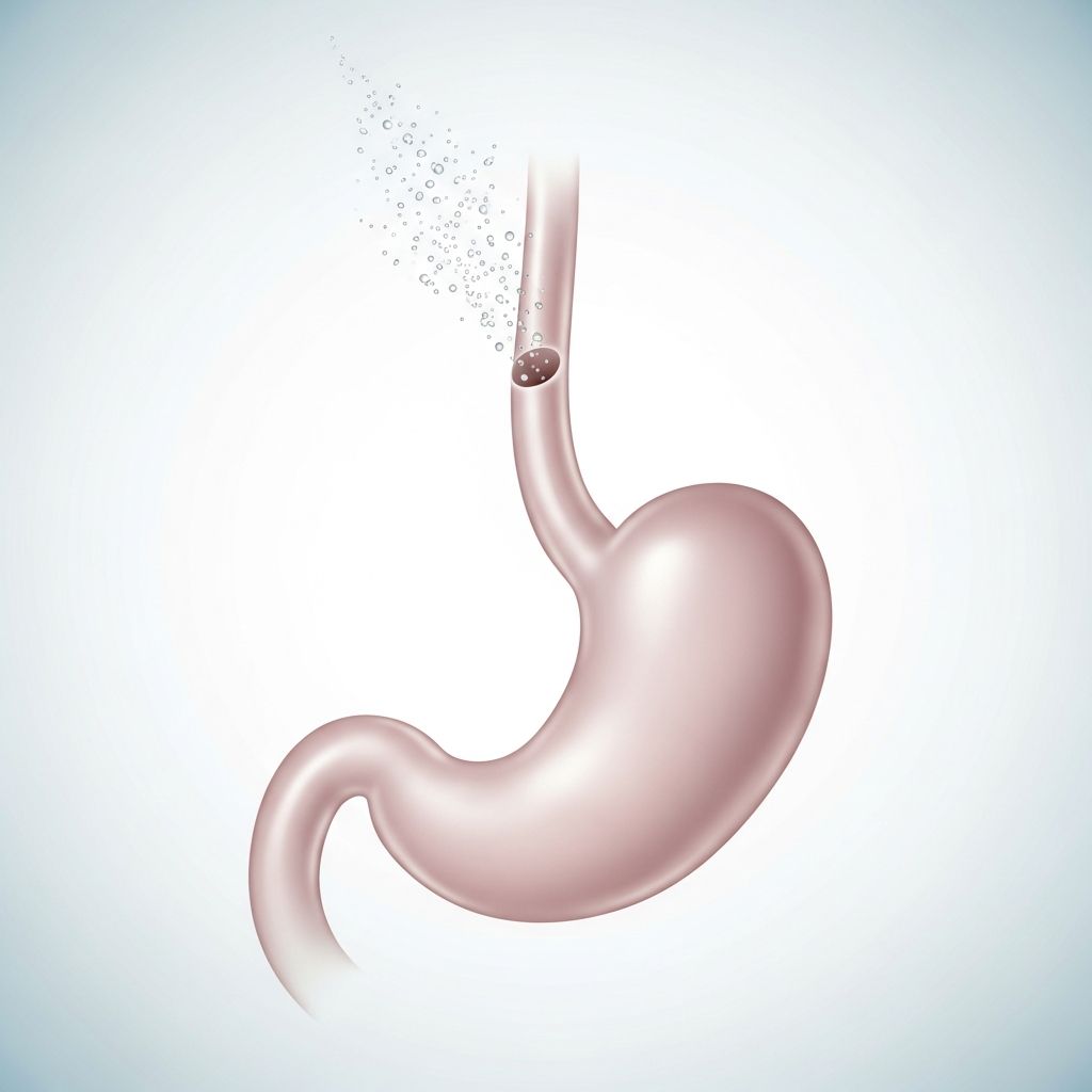 Understand the common and serious causes of vomiting, effective treatments, prevention strategies, and critical warning signs requiring immediate medical attention.