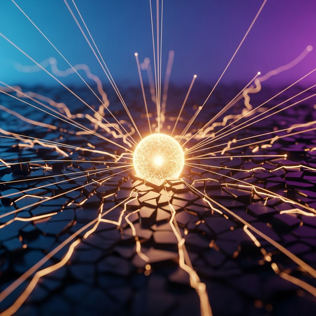 Comprehensive guide to Vortioxetine (Brintellix/Trintellix), its uses, dosage, side effects, and effectiveness in treating major depressive disorder.