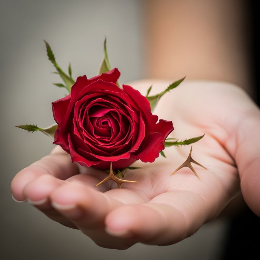 Vulvodynia: Guide To Causes, Symptoms, Diagnosis, And Treatment Chronic vulval pain without visible cause: symptoms, causes, diagnosis, and multidisciplinary treatments for relief.