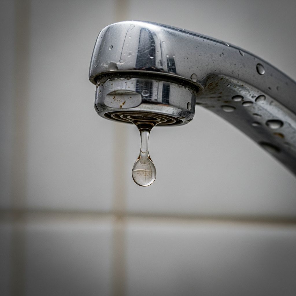 Watery Diarrhea: 5 Causes, Symptoms, And Treatments Understand the causes, symptoms, and effective treatments for watery diarrhea to manage it safely at home or seek medical help.