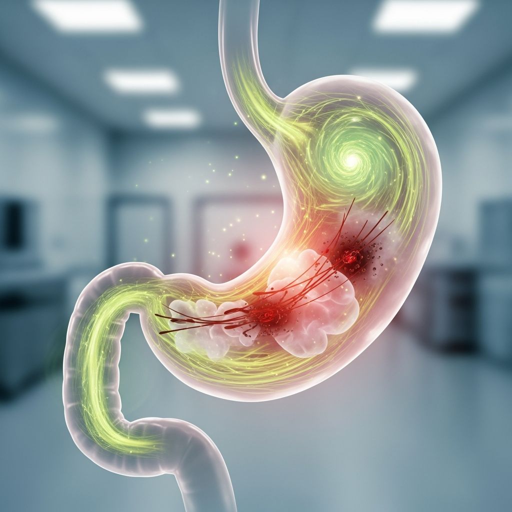 Explore the common GI side effects of popular weight loss drugs like Ozempic and Wegovy, including management strategies and serious risks.