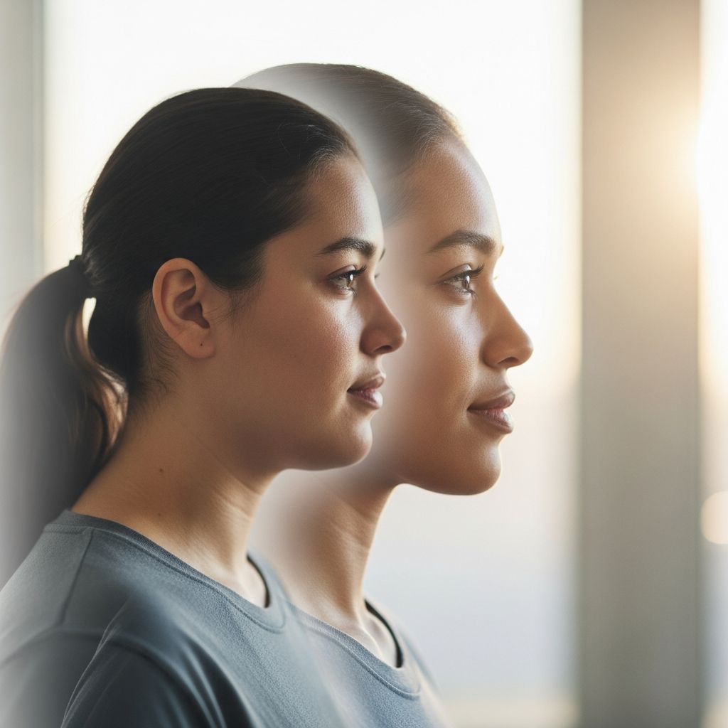 Weight Loss Surgery: 5 Types, Benefits, And Risks Explore types of bariatric surgery, eligibility criteria, benefits, risks, and long-term success for effective obesity management.