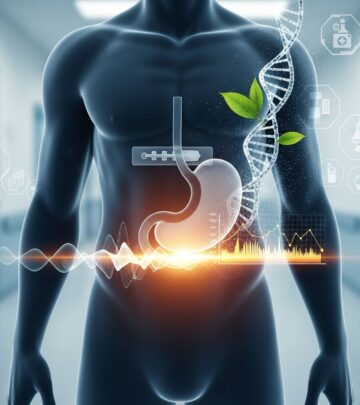 Discover how bariatric surgery can lead to significant weight loss and long-term remission of type 2 diabetes for eligible individuals.
