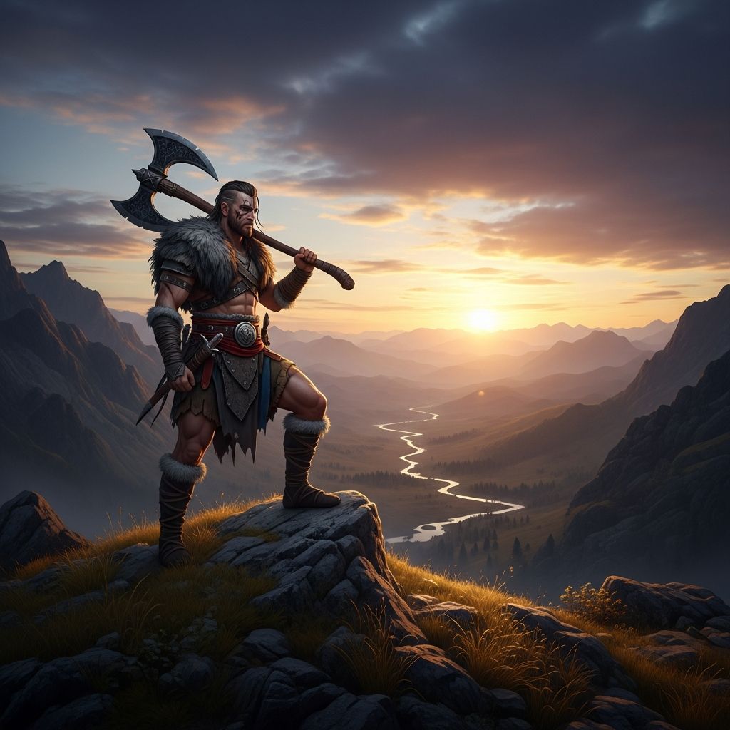 Explore the Warrior Diet: A 20:4 intermittent fasting plan for fat loss, muscle preservation, and boosted energy.