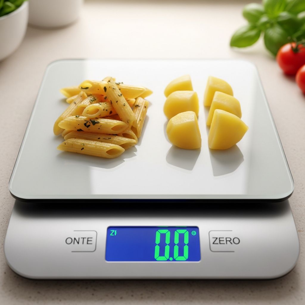 Discover Weight Watchers' latest 2025 program changes: potatoes and oats now zero points, lean meats added, but pasta remains pointed—full details inside.