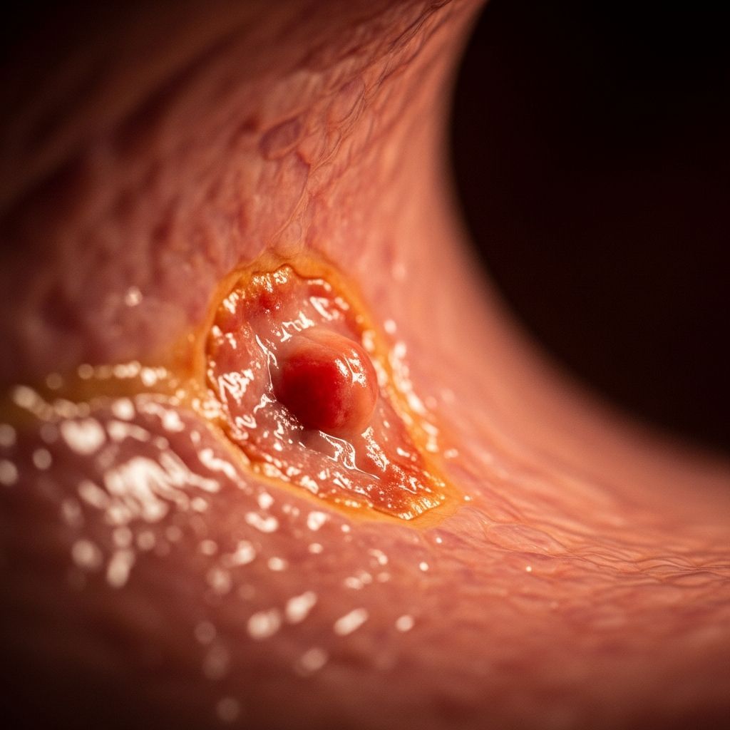 Recognise the key early symptoms of bowel cancer like changes in bowel habits, blood in stool, and unexplained weight loss to seek timely medical help.