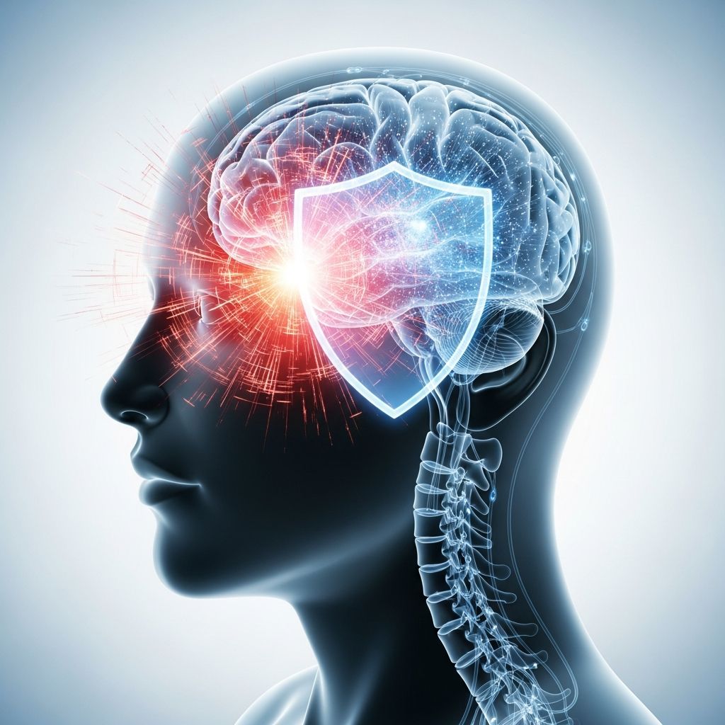 Discover how beta blockers like propranolol help manage physical anxiety symptoms such as racing heart and trembling in situational stress.