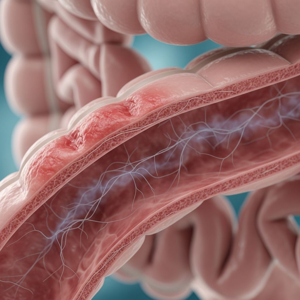 Unraveling the complex factors behind IBS: from gut-brain issues to infections, microbes, and triggers that worsen symptoms.