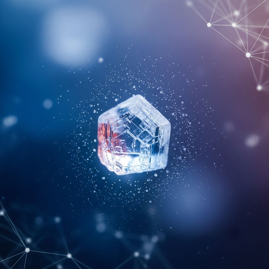 Understand the symptoms, causes, and risks of hyponatremia—low blood sodium levels that can lead to serious health complications if untreated.