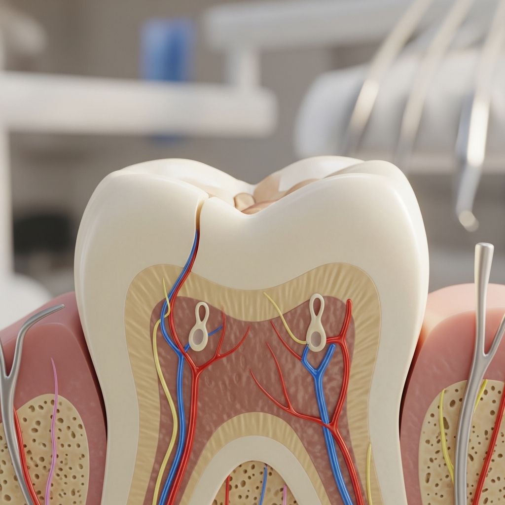Uncover the top triggers of tooth sensitivity and expert strategies to ease discomfort and protect your smile effectively.