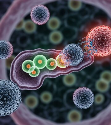 Understand the complex causes of type 1 diabetes: genetics, environmental triggers, viruses, and ongoing research for prevention and cures.