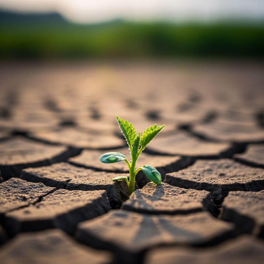 One woman's raw journey quitting hormonal birth control: side effects, surprises, and reclaiming natural cycles after years on the pill.