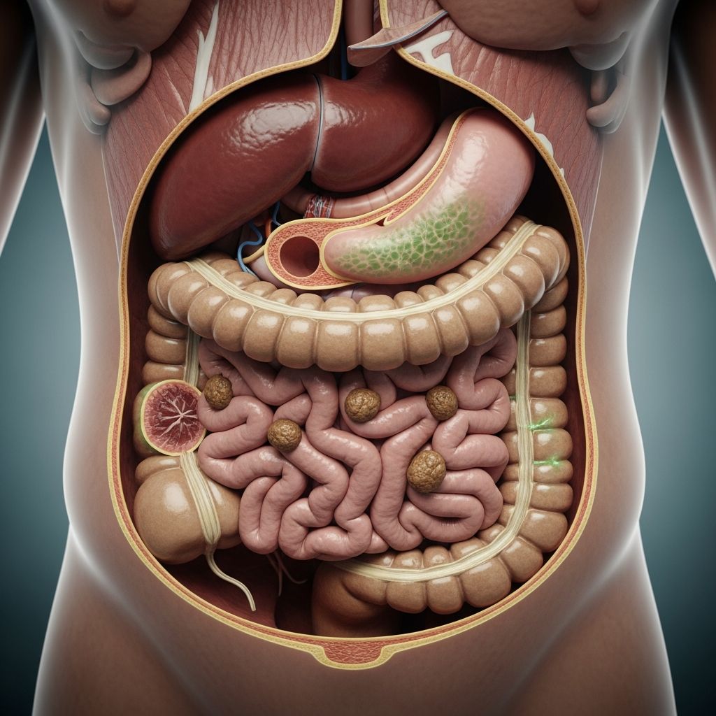 Discover the surprising health consequences of low fiber intake and how it impacts digestion, heart health, blood sugar, and more.
