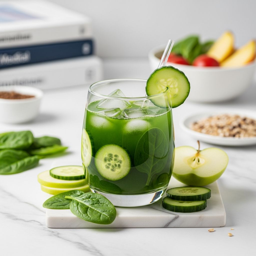 Discover the types, benefits, risks, and guidelines for liquid diets to determine if they're a healthy choice for you.
