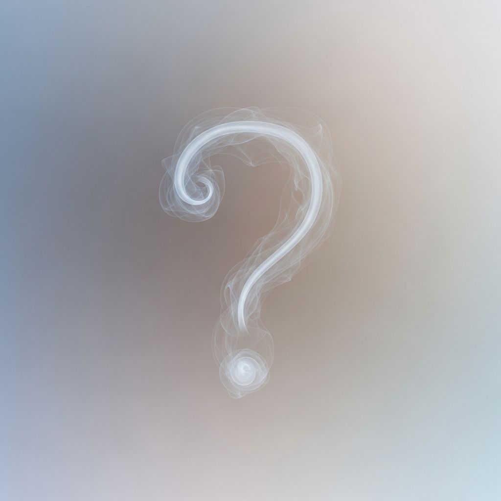Queefing explained: Understand this normal vaginal phenomenon, why it happens during sex or yoga, and when it's no cause for concern.
