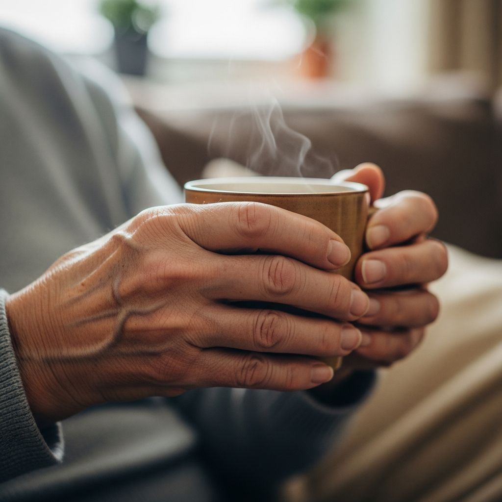 Discover the facts about arthritis: America's leading cause of disability affecting millions with over 100 types damaging joints and organs.