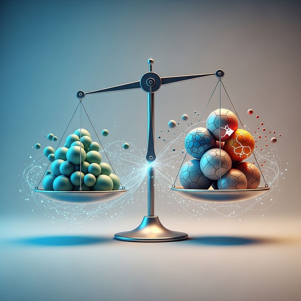 Discover how DBT helps manage intense emotions, build skills for a balanced life, and treat conditions like BPD effectively.