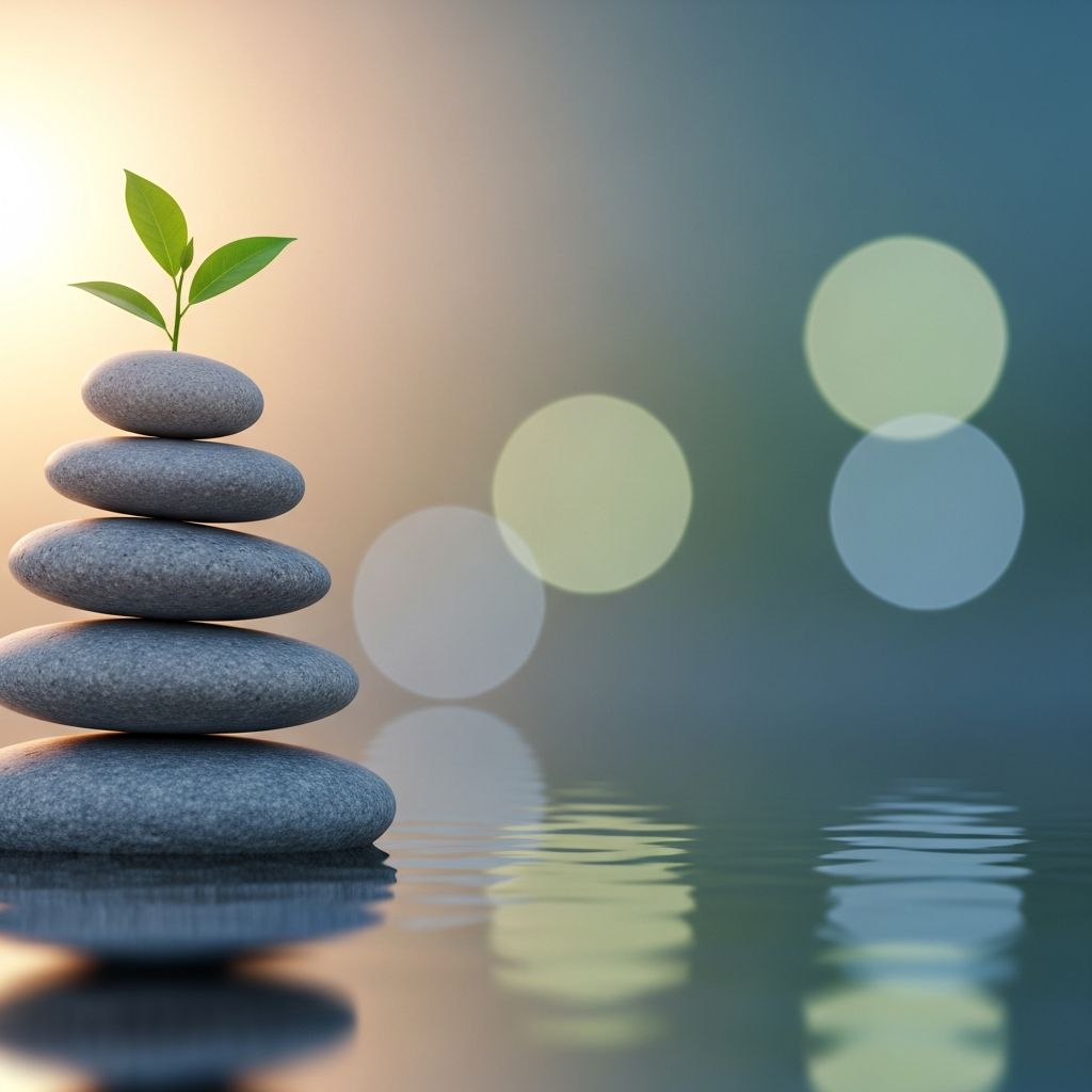 Understand good mental health: key signs, benefits, and practical steps to achieve emotional well-being and resilience in daily life.