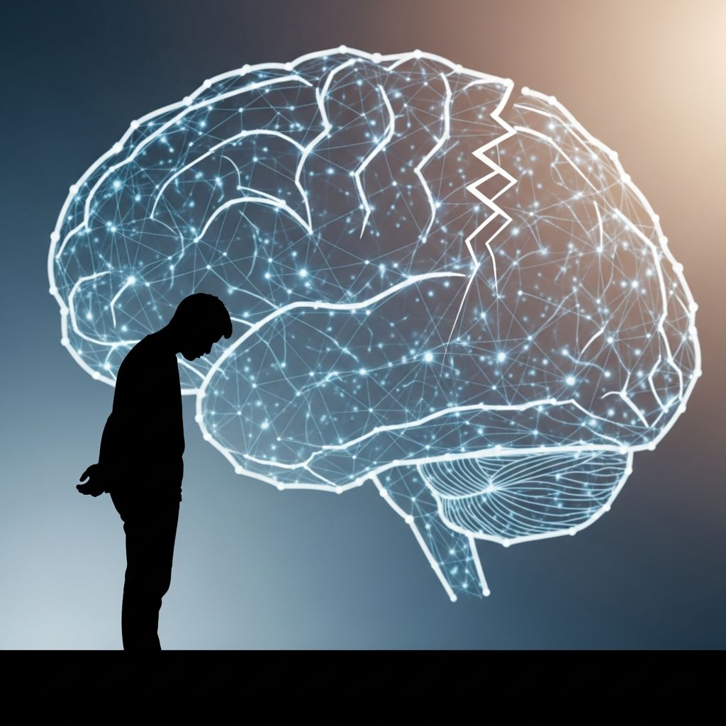 Understand post-traumatic embitterment disorder (PTED): causes, symptoms, diagnosis, and treatment for this response to perceived injustice.