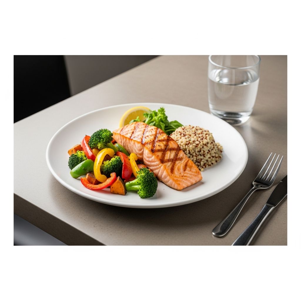 Discover the one-meal-a-day diet: potential benefits for weight loss, key risks, and expert insights on safety and sustainability.