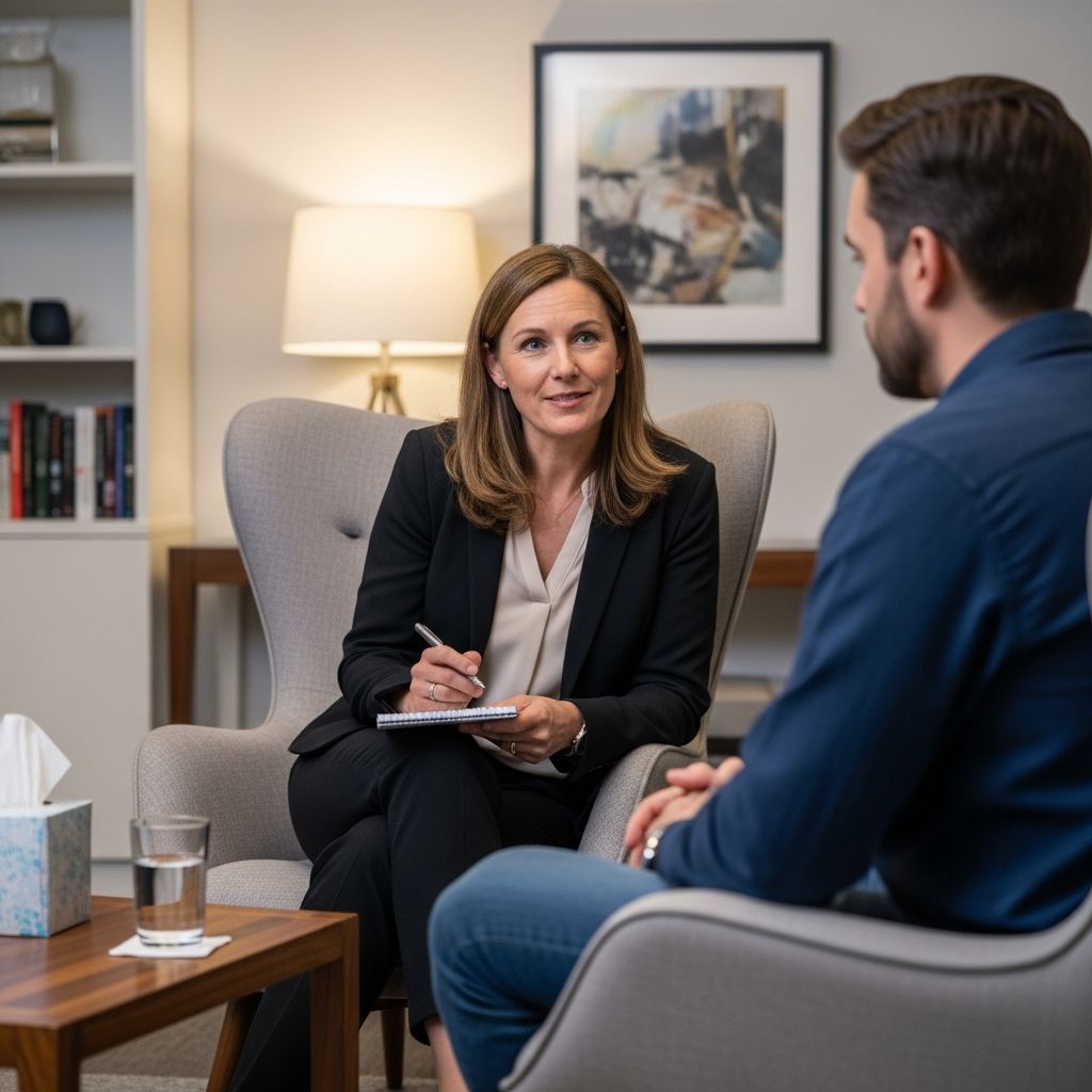 Explore transactional analysis therapy: a powerful approach to understanding personality, improving communication, and fostering personal growth through ego states and life scripts.