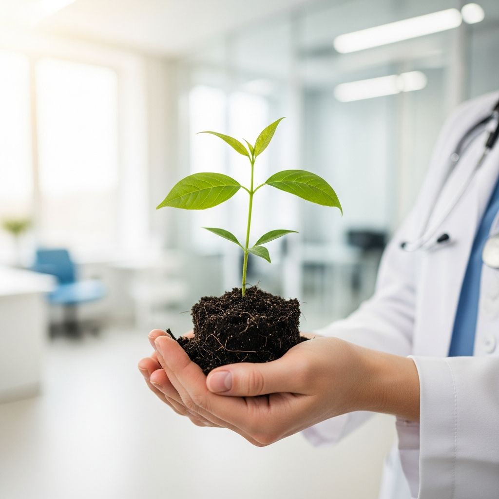 Understand type 2 diabetes remission: achieving normal blood sugar levels without medication through sustainable weight loss and lifestyle changes.