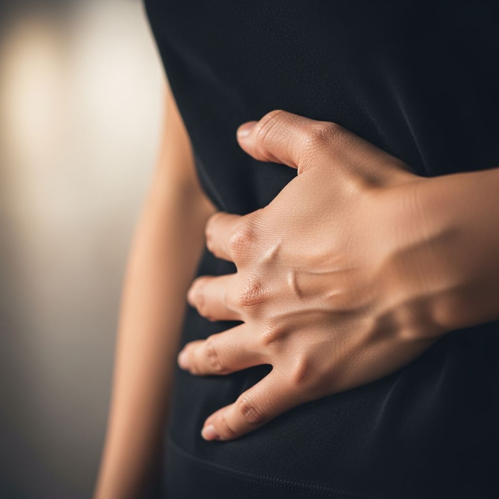 Real stories and expert insights reveal the true experience of IUD insertion, from anticipation to recovery and long-term benefits.