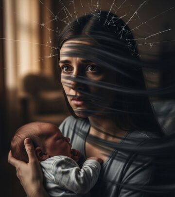 realted-article-image