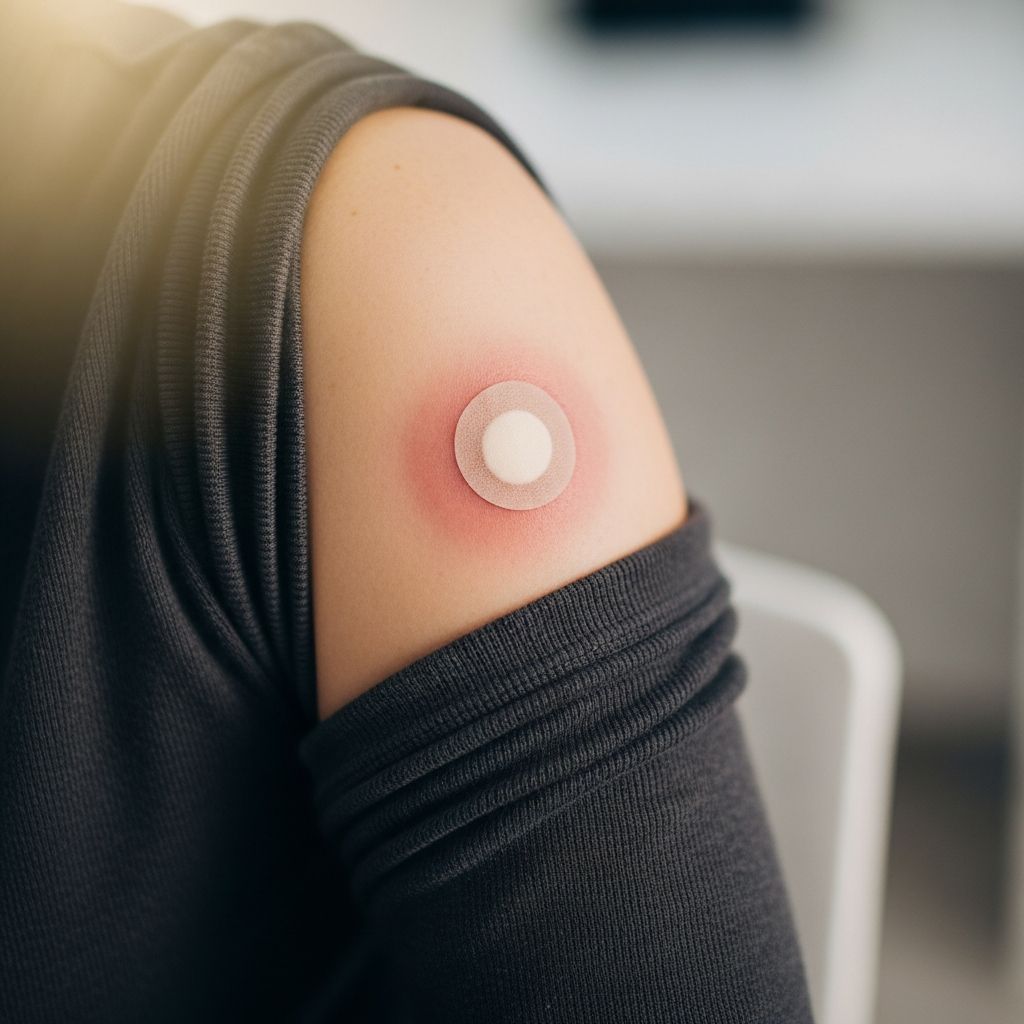 Expert tips on post-flu shot care: Avoid these common mistakes to boost immunity and minimize side effects effectively.